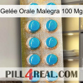Gelée Orale Malegra 100 Mg new09